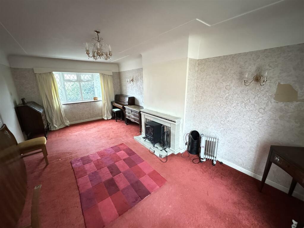Additional image 15 of Edinburgh Drive, Prenton