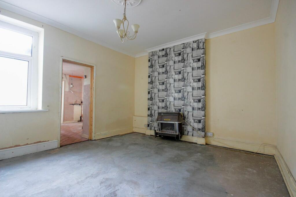 Additional image 22 of Cardiff Road, Bargoed, CF81