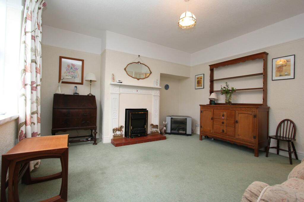 Additional image 24 of Westward Rise, Barry, CF62