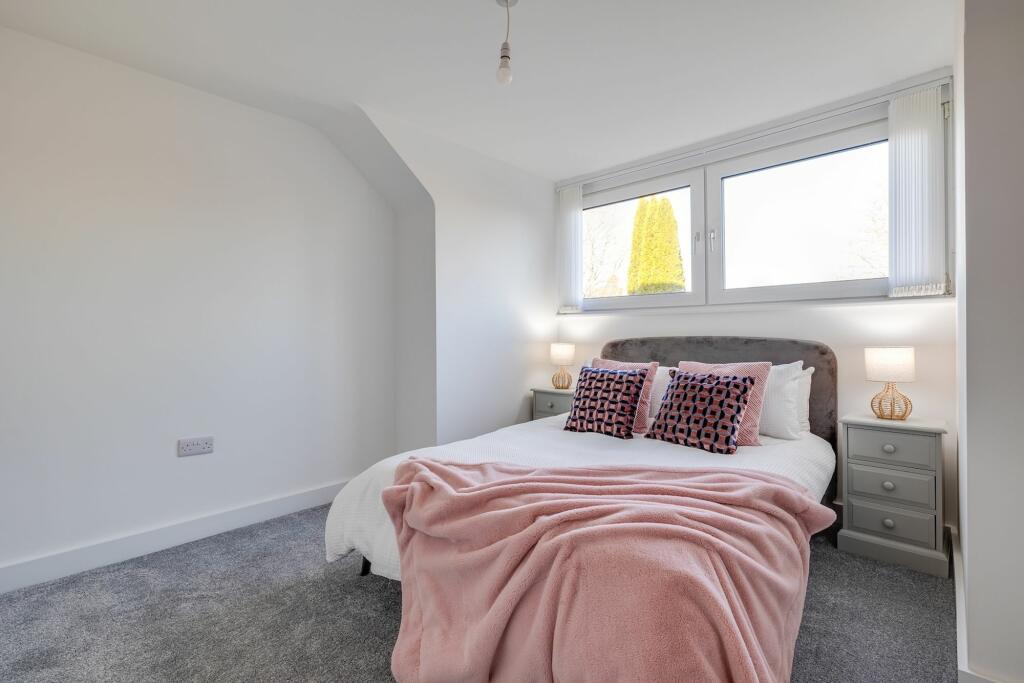 Additional image 32 of Hough Green, Chester, CH4