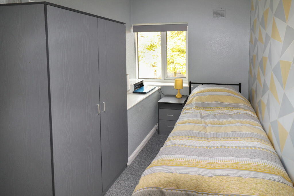 Additional image 11 of Greenway, Bromborough, CH62