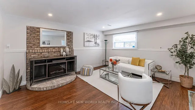 Additional image 10 of 35 Applemore Rd