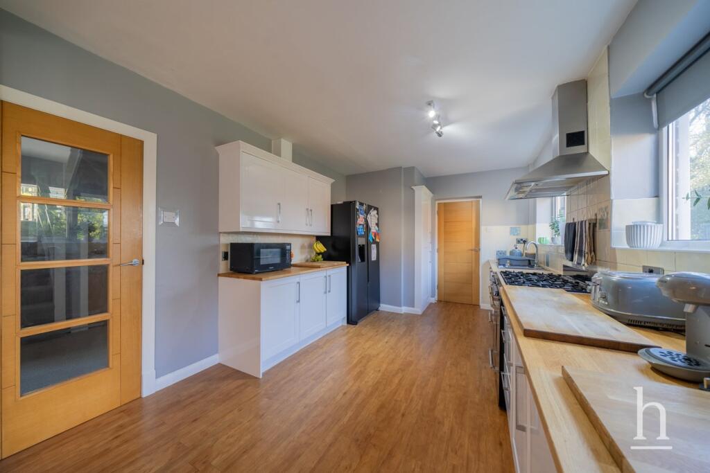 Additional image 9 of Westwood Road, Prenton, CH43