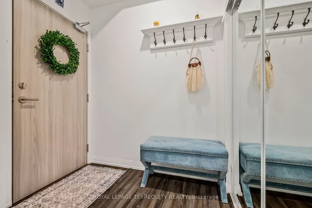 Additional image 8 of 75 Canterbury Pl Unit 1702