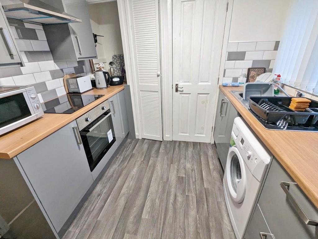 Additional image 4 of Greenways, Porthcawl, Bridgend (County of), CF36