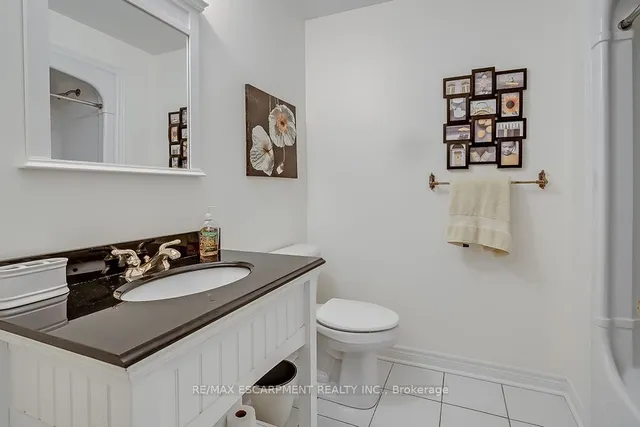Additional image 24 of 4275 Millcroft Park Dr Unit 15
