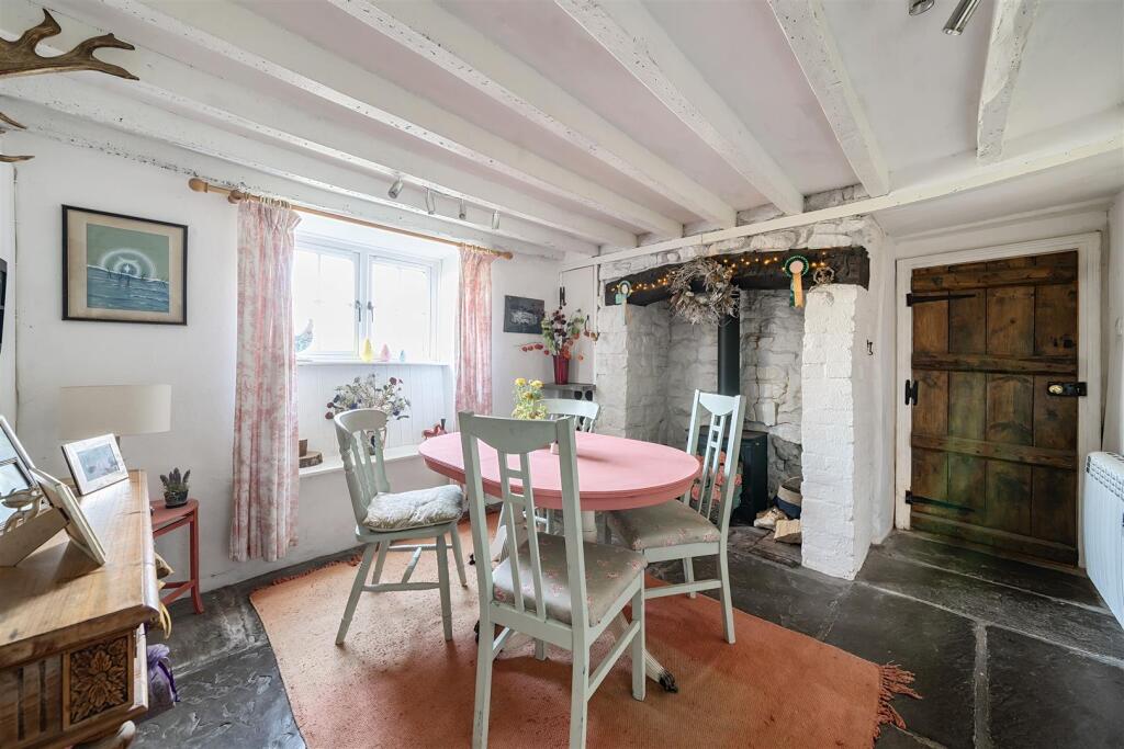 Additional image 4 of Mudford, Yeovil