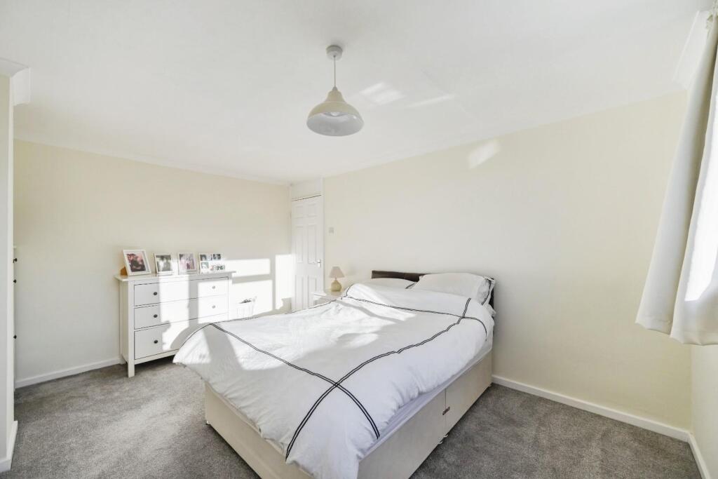 Additional image 14 of Goodere Drive, Polesworth, Tamworth