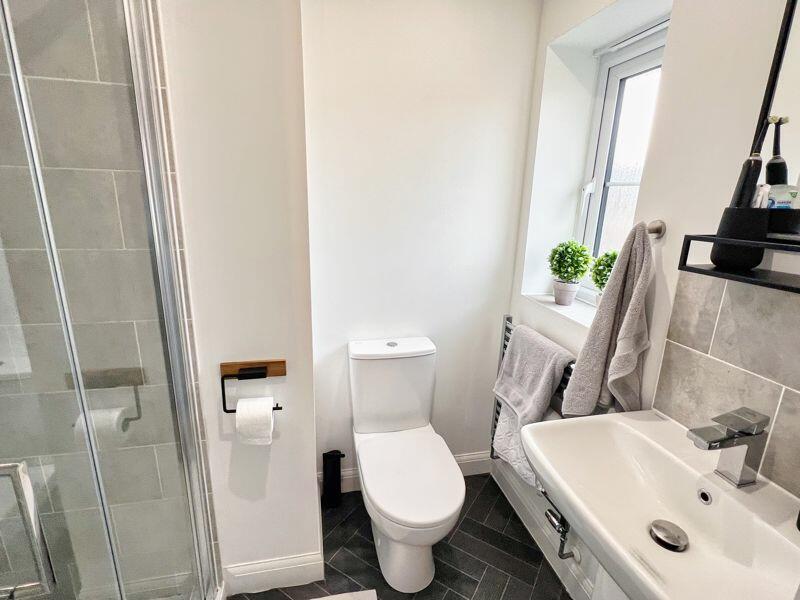 Additional image 10 of 41 Trem Y Berllan, Cefn Glas, Bridgend, CF31 4FA