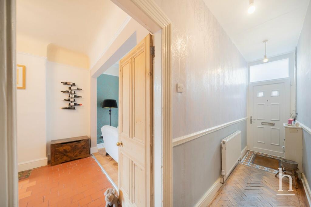 Additional image 23 of Derwent Road, Oxton, CH43