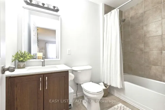 Additional image 23 of 75 Meadowridge St