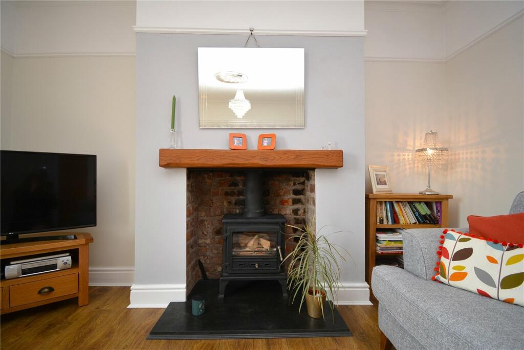 Additional image 10 of Lyndhurst Road, Wallasey, Wirral