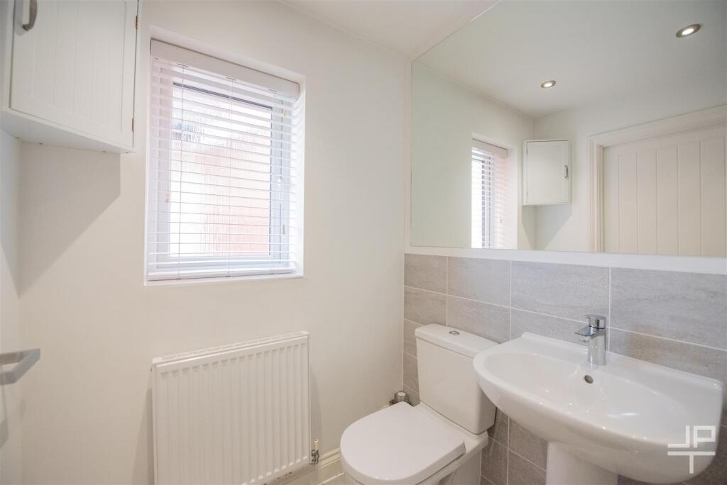 Additional image 45 of Edges Farm Close, Westhoughton, Bolton, BL5 2QY