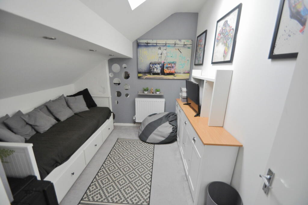 Additional image 42 of St James Road, New Brighton