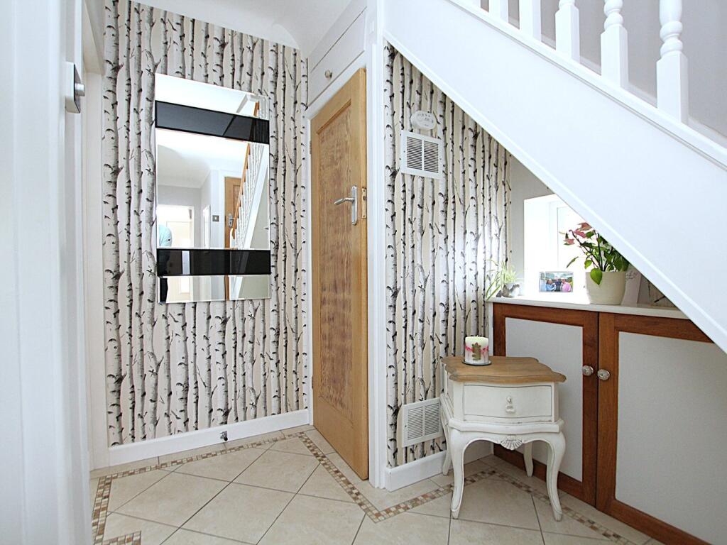 Additional image 13 of Brailswood Road, POOLE, BH15