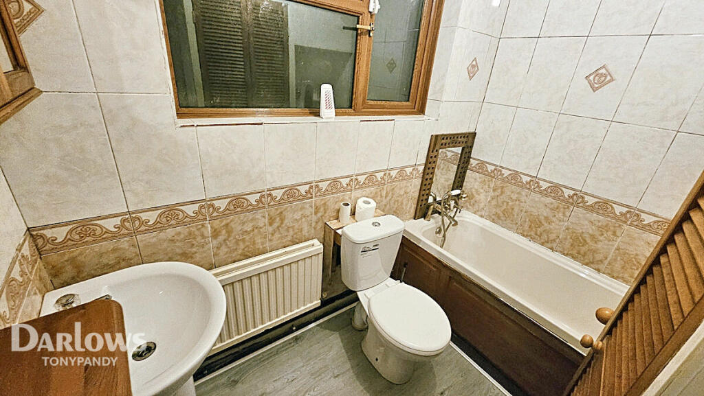 Additional image 9 of River Tce, Porth CF39