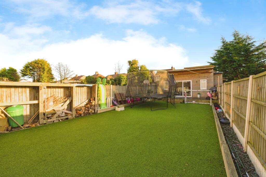 Additional image 16 of Edgehill Road, Wirral