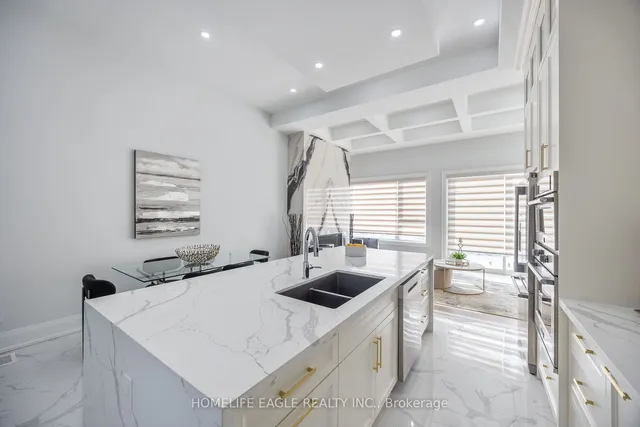 Additional image 5 of 268A Kennedy Rd