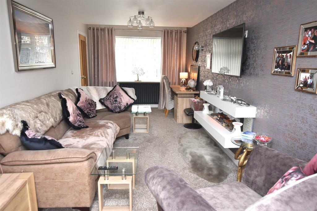 Additional image 17 of Statham Road, Bidston