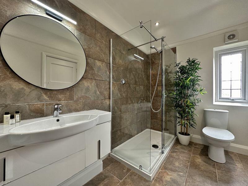 Additional image 31 of Oldfield Chase, Heswall, Wirral