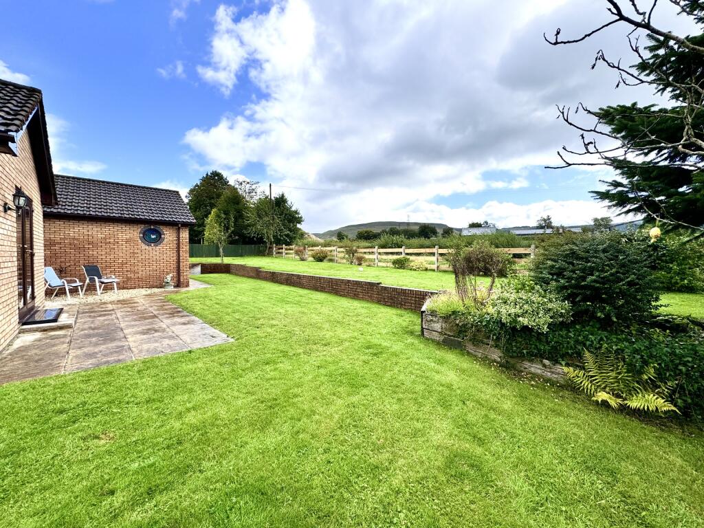 Additional image 26 of Halt Road, Rhigos, Aberdare
