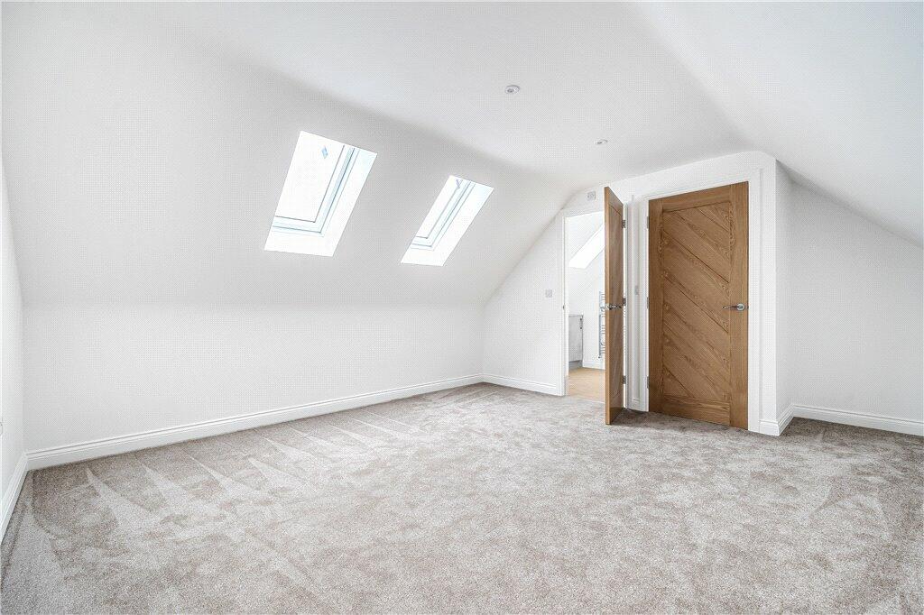 Additional image 12 of Marian Drive, Great Boughton, Chester