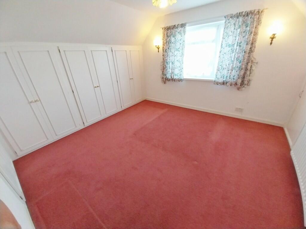 Additional image 14 of Fulmar Road, Porthcawl, South Glamorgan, Bridgend (County of), CF36