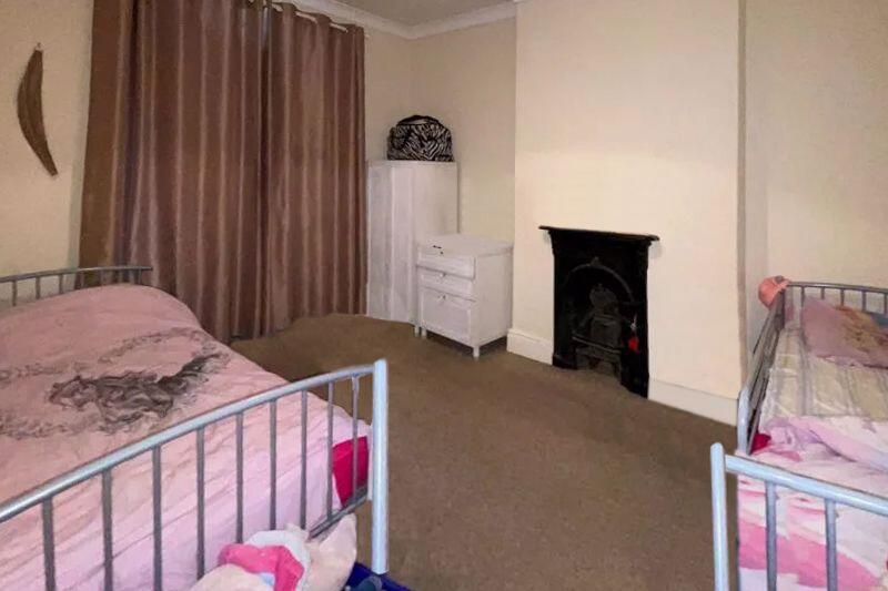 Additional image 7 of Churchill Road, Weston-Super-Mare North Somerset BS23