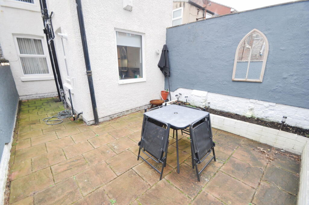 Additional image 29 of Duke Street, New Brighton