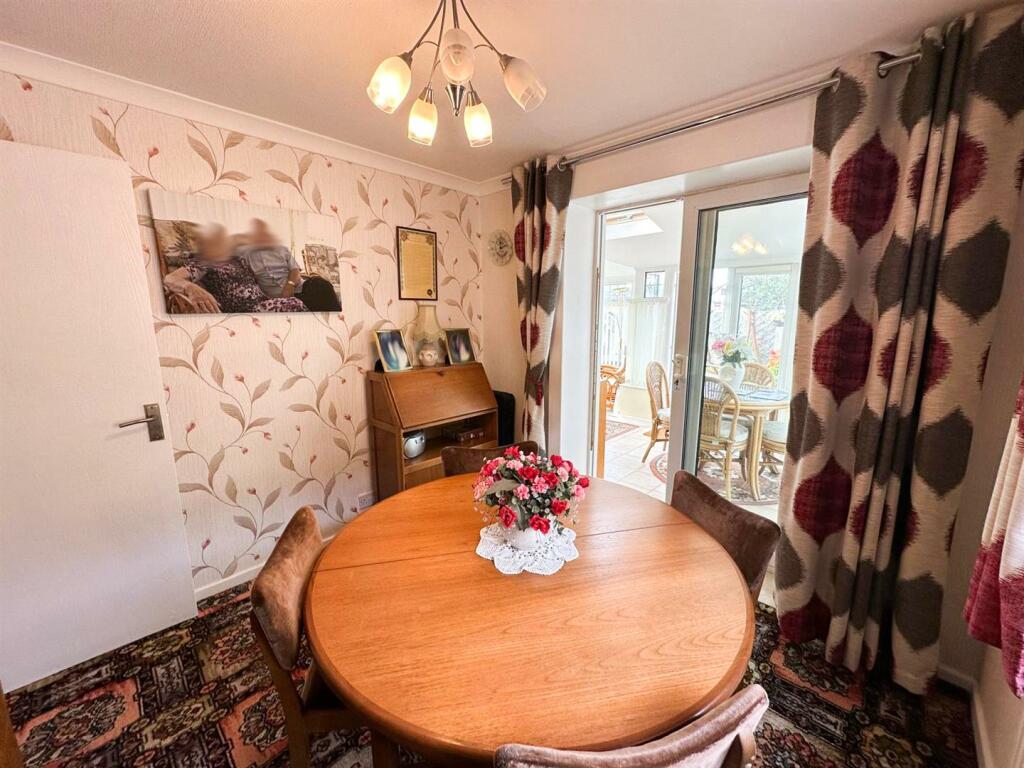 Additional image 10 of Claymore Rise, Silsden