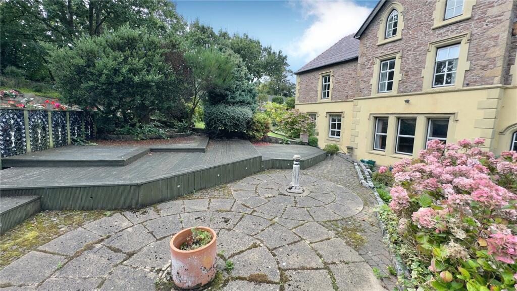 Additional image 27 of Fairview Road, Prenton, Merseyside, CH43