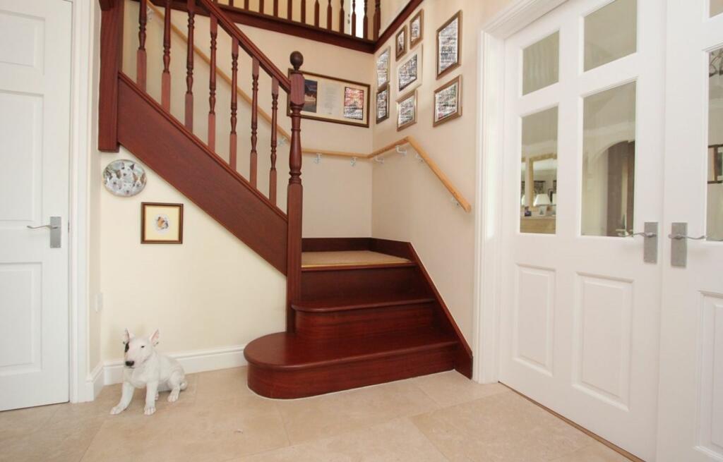 Additional image 7 of Woodside Grange, Wenvoe, CF5 6EU