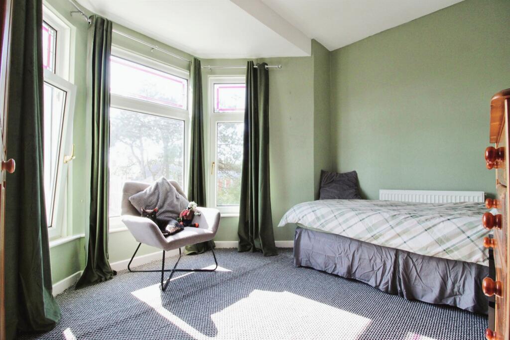 Additional image 8 of Gilfach Road, Tonyrefail, Porth