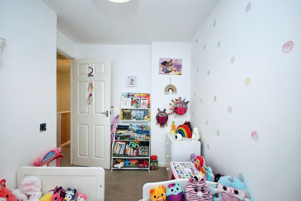 Additional image 14 of Whitley Close, BRISTOL, Avon, BS37