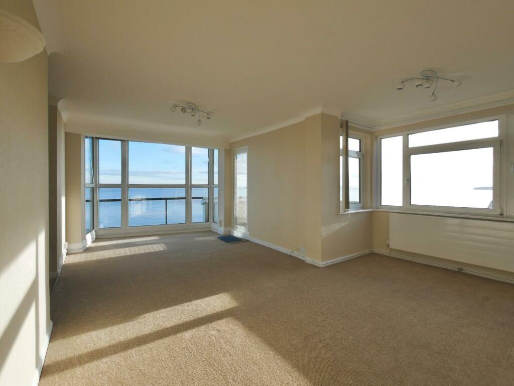 Additional image 7 of The Esplanade, Penarth