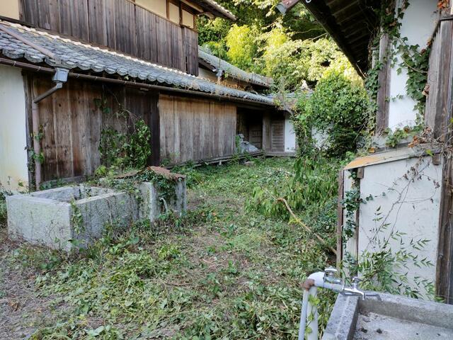 Additional image 8 of Yukinobu, Misaki Town, Kume District, Okayama Prefecture