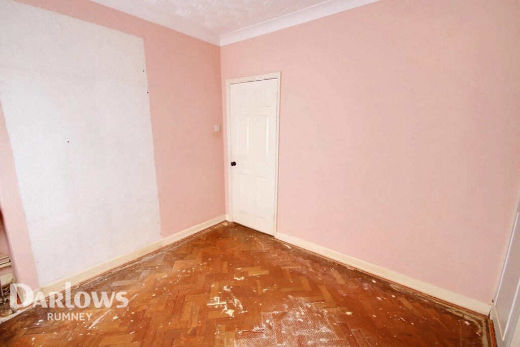 Additional image 9 of Lynton Terrace, Cardiff