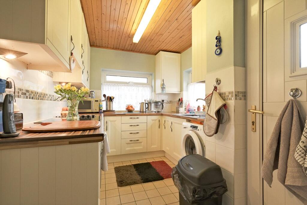 Additional image 8 of Gisburn Road, Blacko, Nelson, Lancashire, BB9