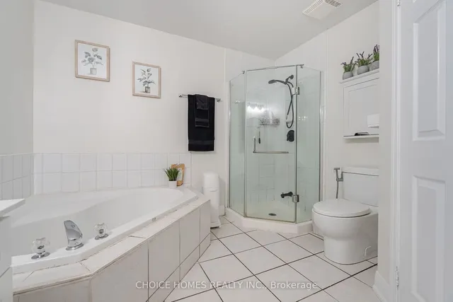 Additional image 26 of 174 Sherwood Rd