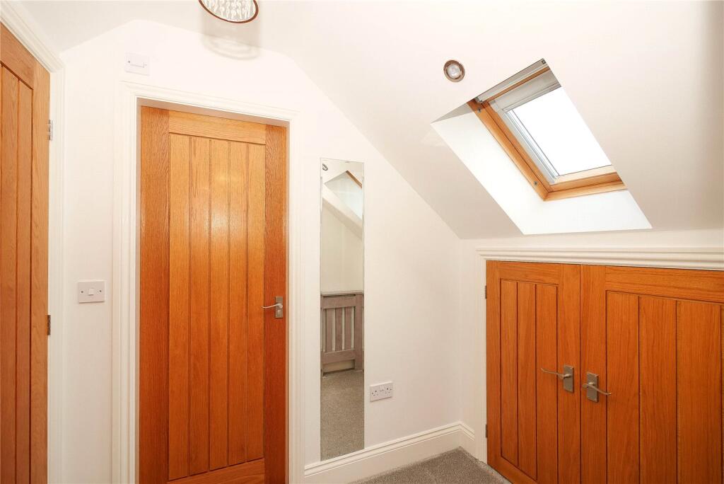 Additional image 20 of Prod Lane, Baildon, Shipley, West Yorkshire, BD17