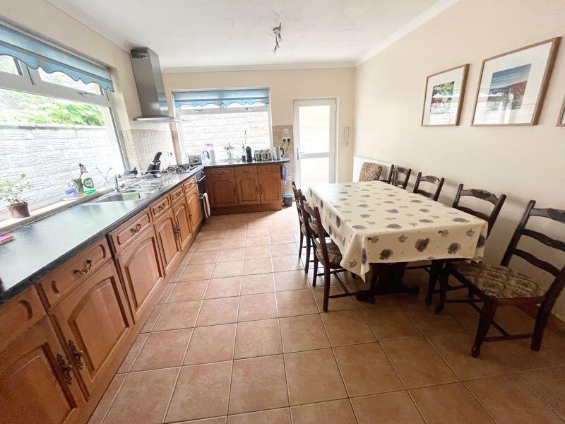 Additional image 4 of 7 Ynysbryn Close, Talbot Green, CF72 8AX