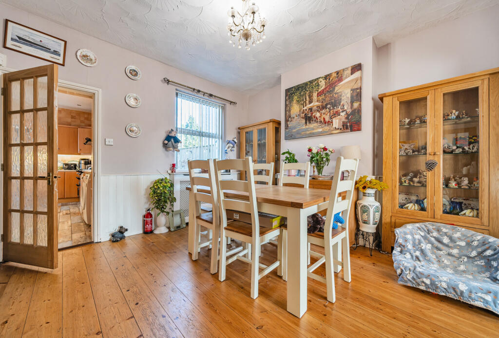 Additional image 5 of Hunters Road, Hanham, Bristol, Gloucestershire, BS15