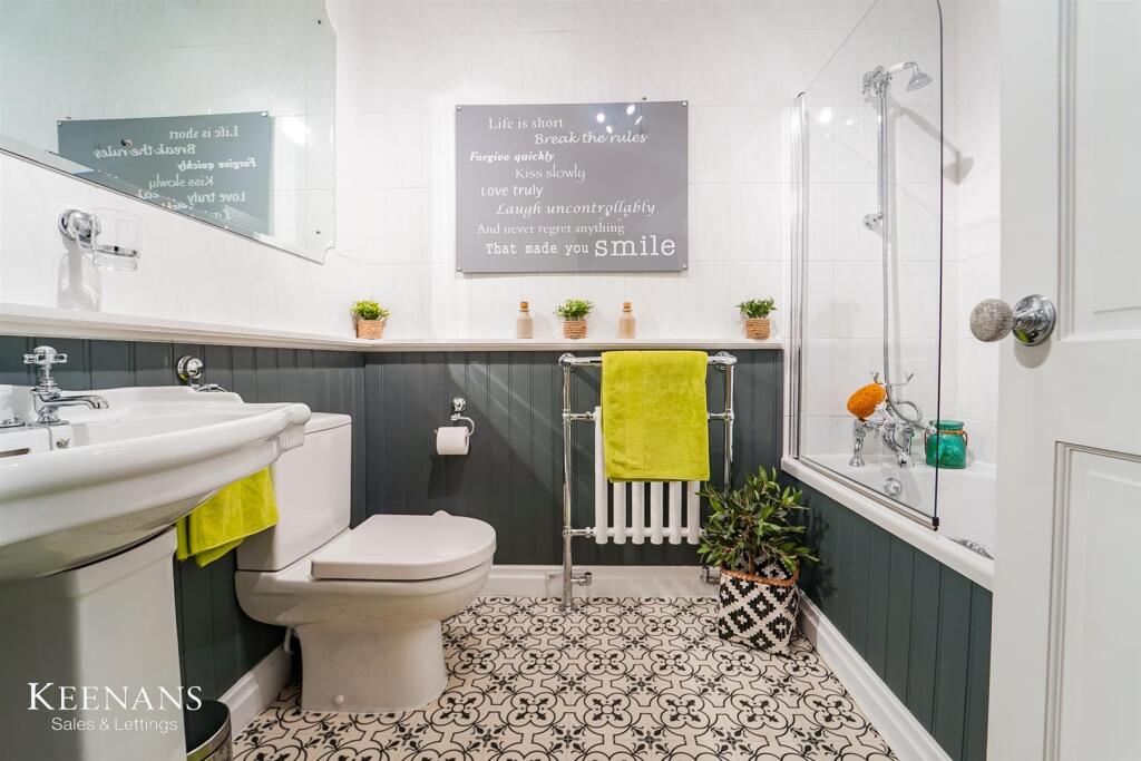 Additional image 27 of Main Street, Gisburn