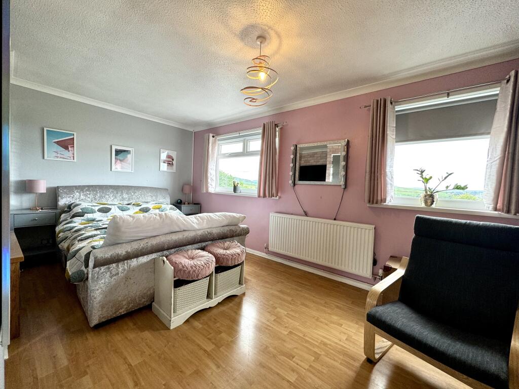 Additional image 30 of Harlech Drive, Swansea Road, Merthyr Tydfil, CF48 1JU