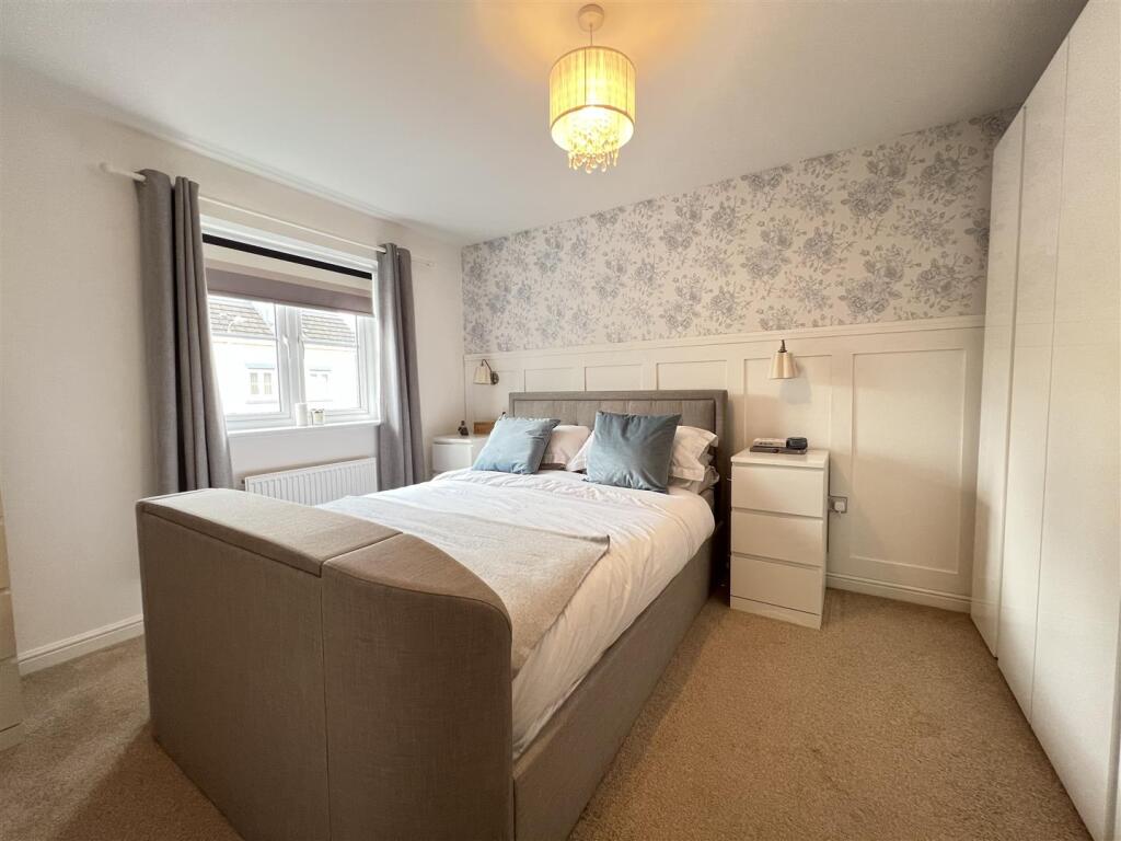 Additional image 14 of Cae Alaw Goch, Aberdare