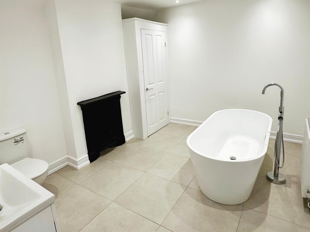 Additional image 7 of Romilly Road, Cardiff