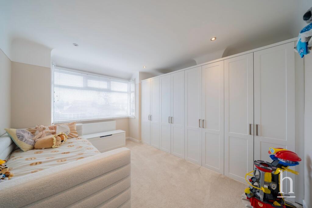 Additional image 13 of Circular Drive, Greasby, CH49