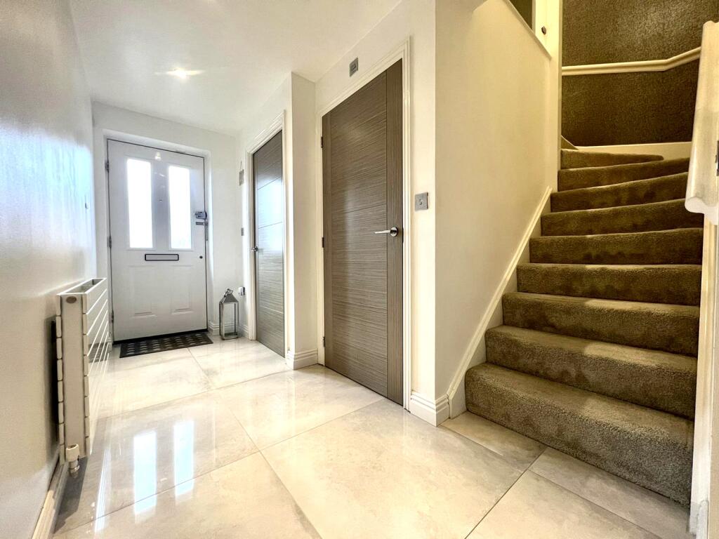 Additional image 33 of Cedar Close, Merthyr CF47 0LX