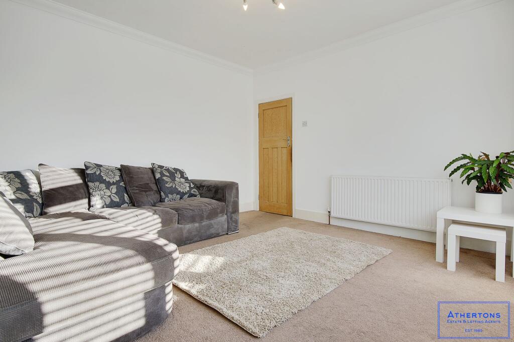 Additional image 8 of Castle Lane West, Bournemouth, BH9