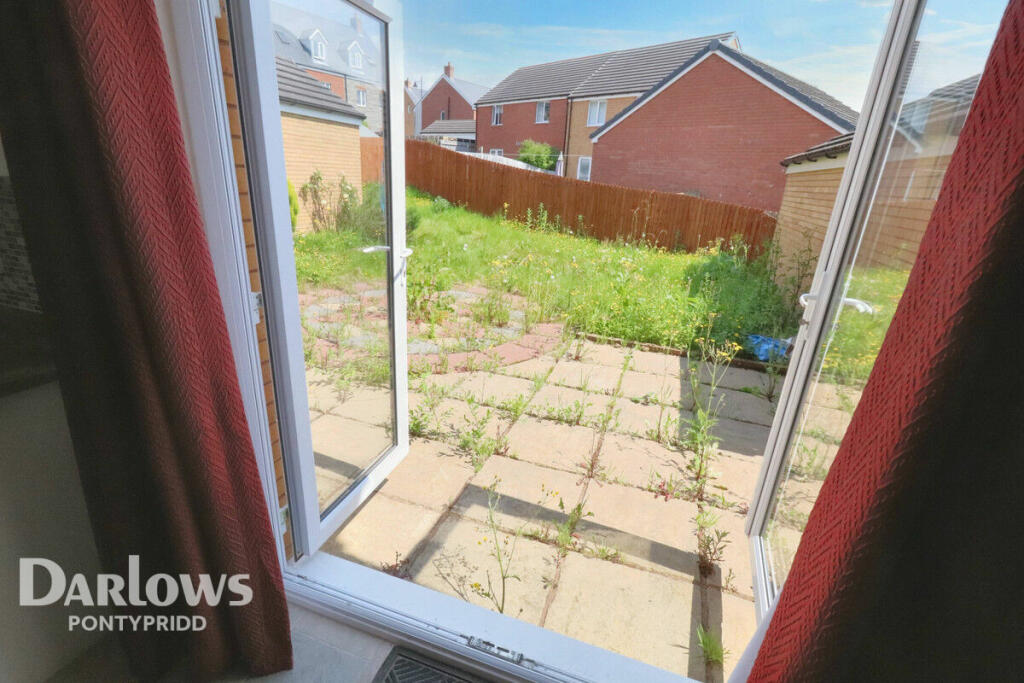 Additional image 12 of Bryn Eirlys, Bridgend